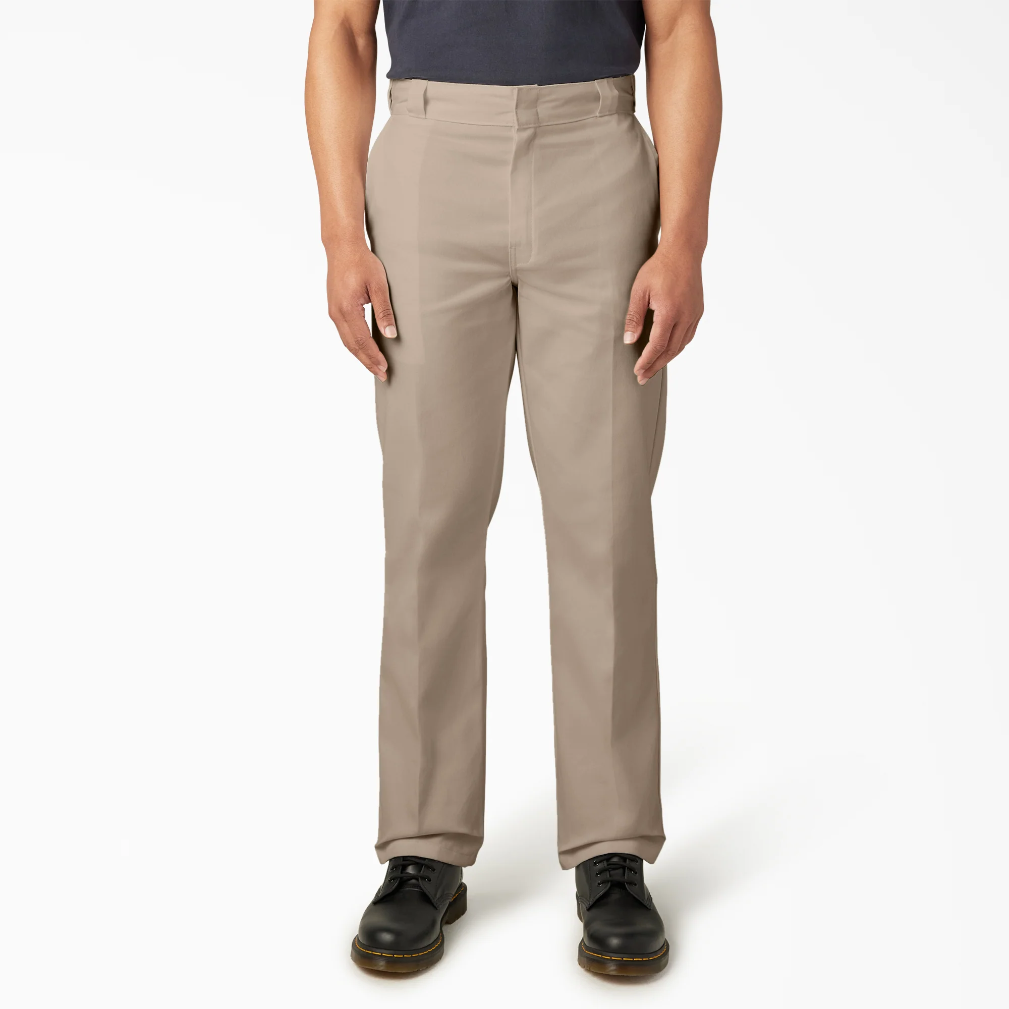 Original 874? Work Pants