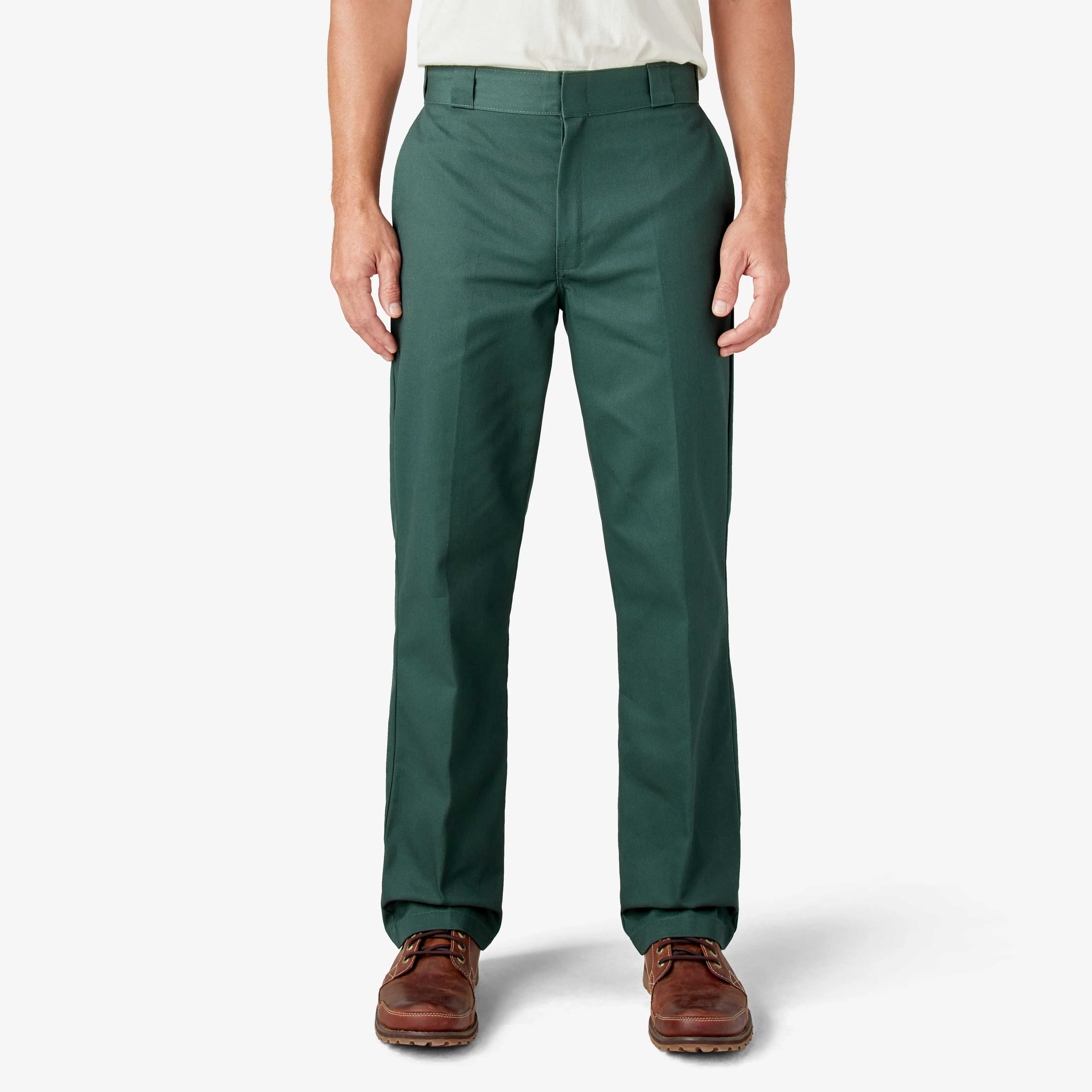 Original 874? Work Pants