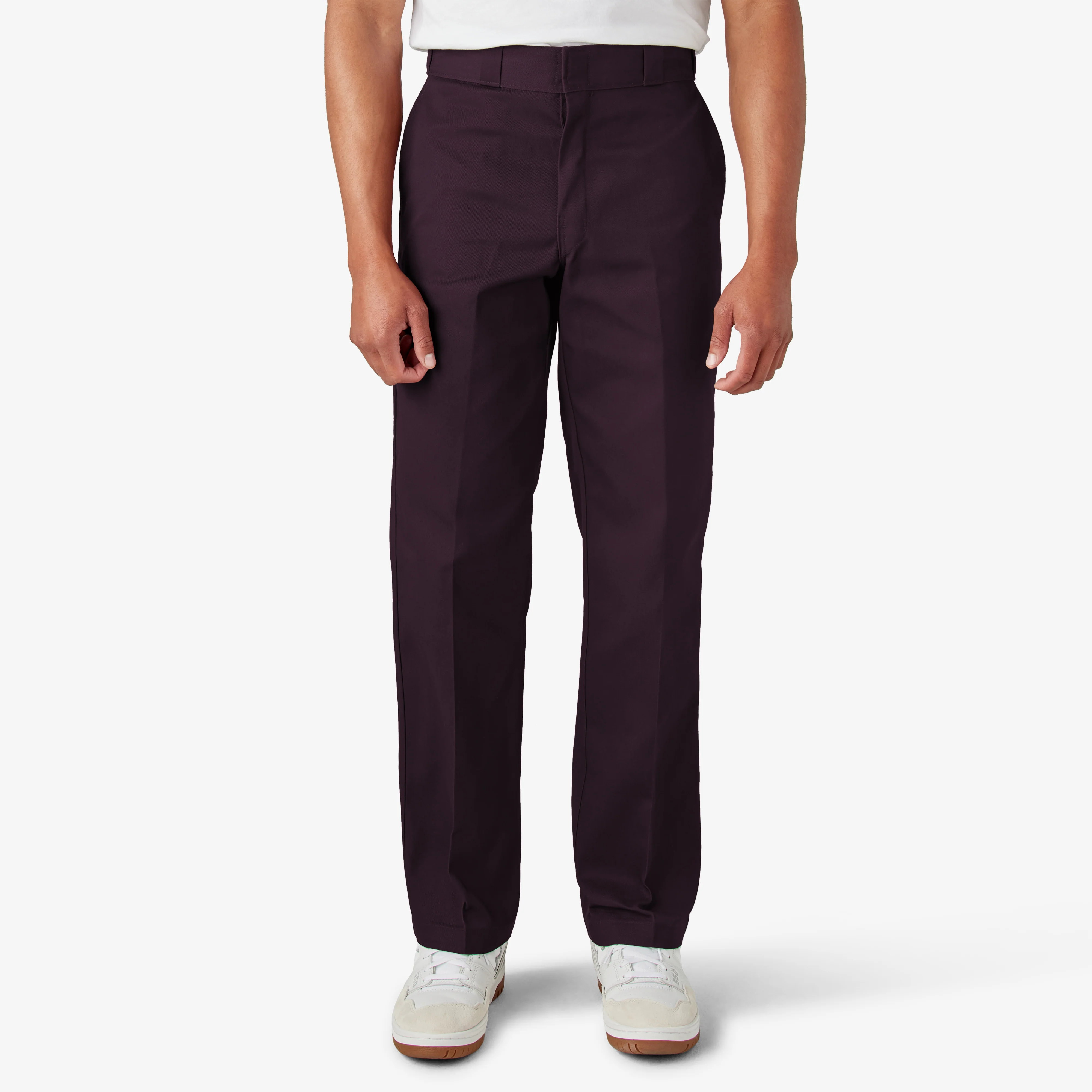 Original 874? Work Pants
