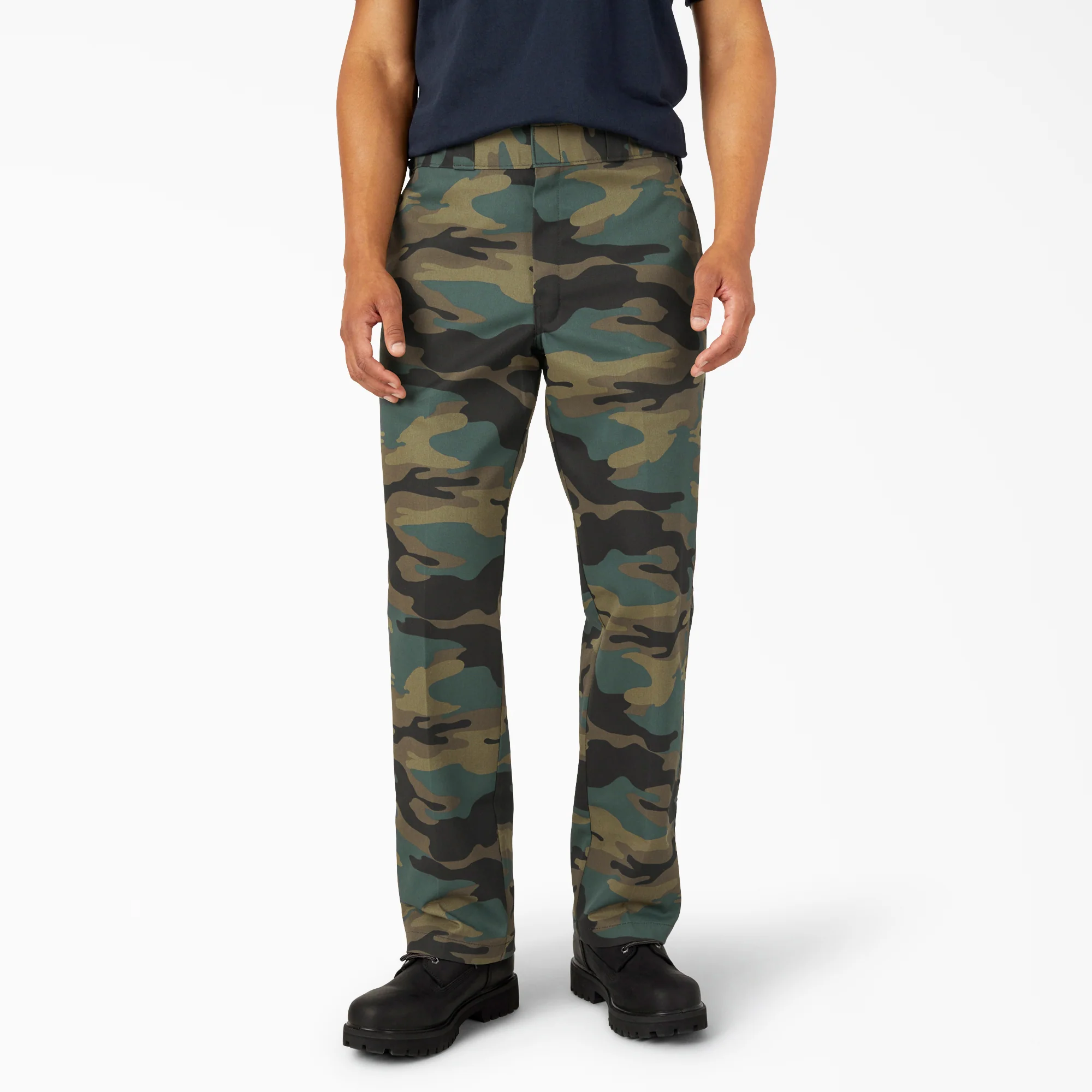 Original 874? Work Pants