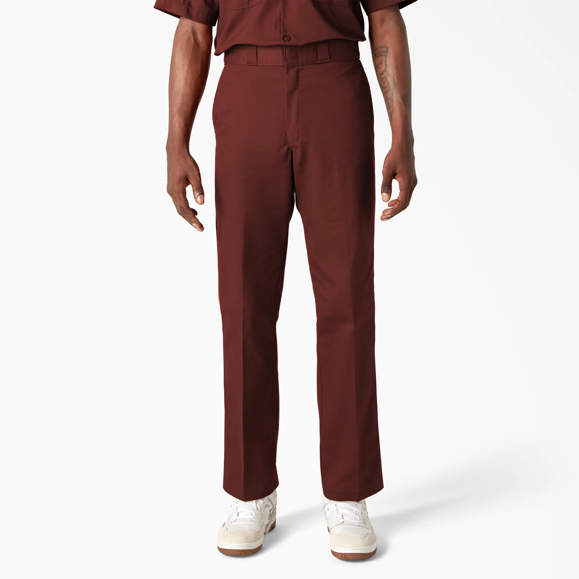 Original 874? Work Pants