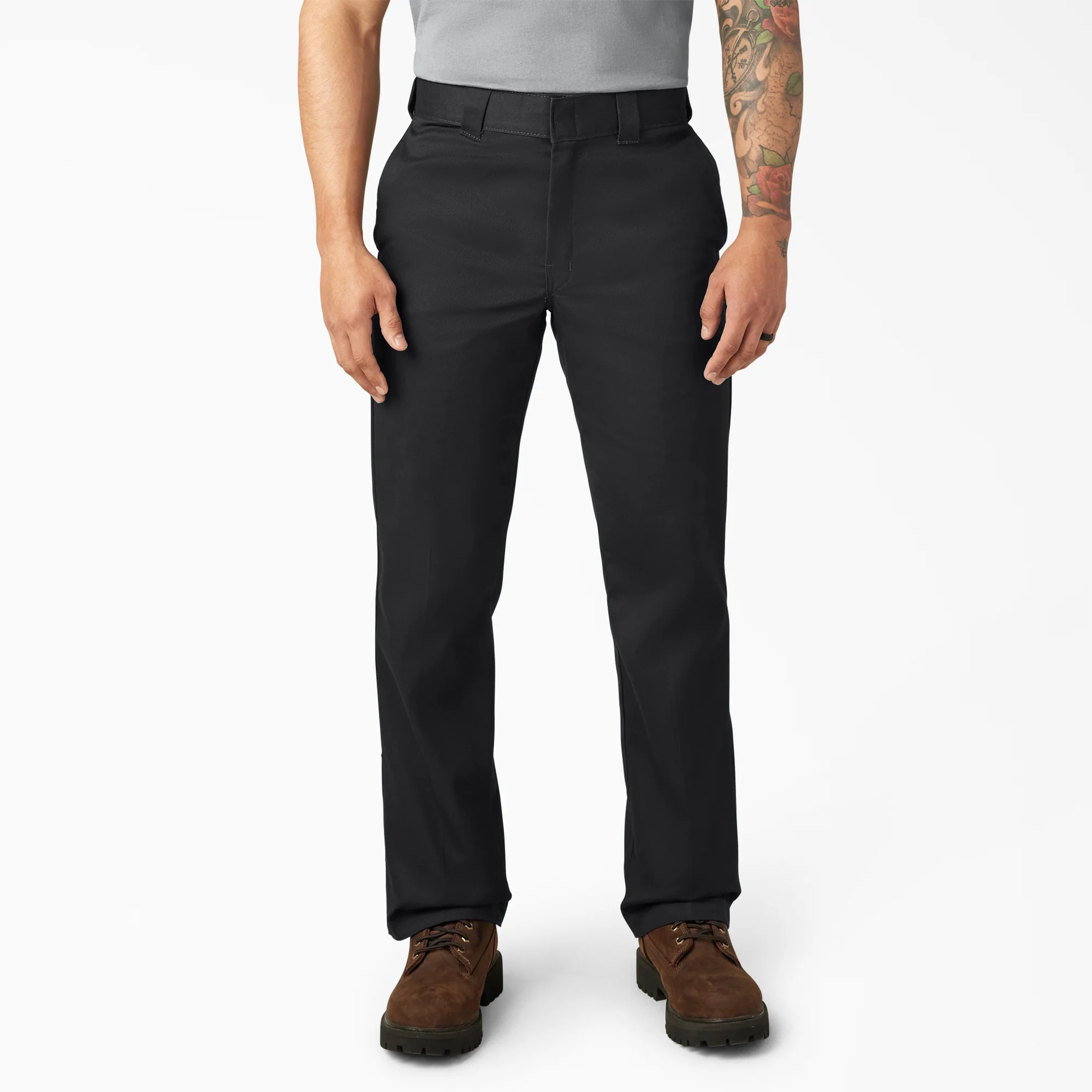 874? FLEX Work Pants