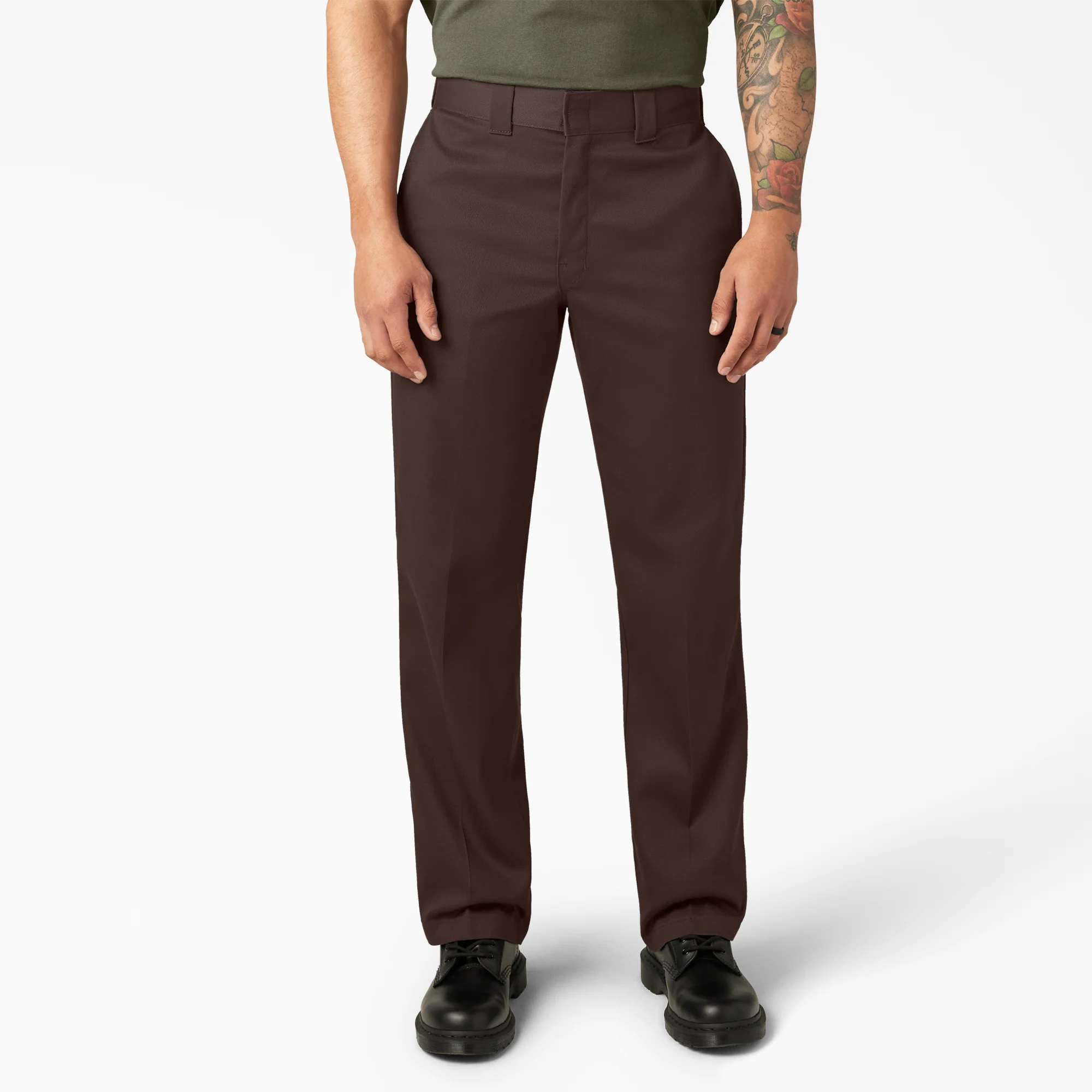 874? FLEX Work Pants