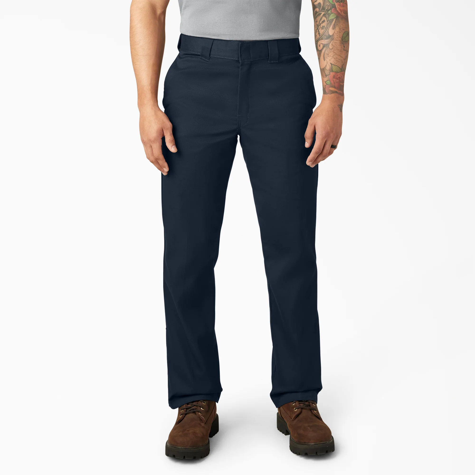 874? FLEX Work Pants